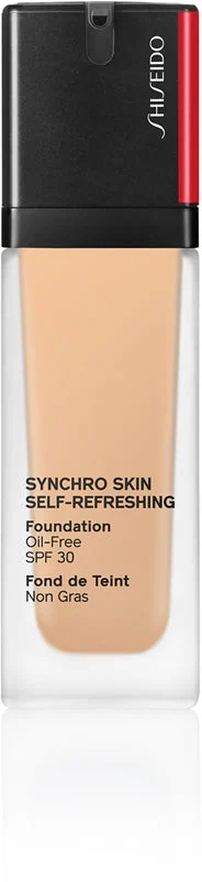Synchro Skin Fondotinta Auto Rinfrescante Spf30 260 Cashmere 30 ml