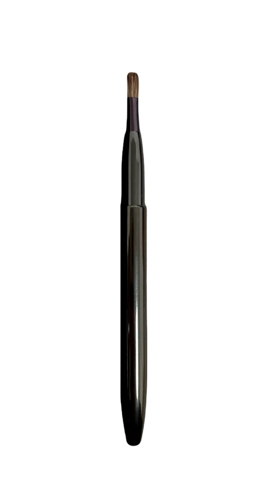 Shiseido The Makeup Pennello per labbra portatile e retrattile