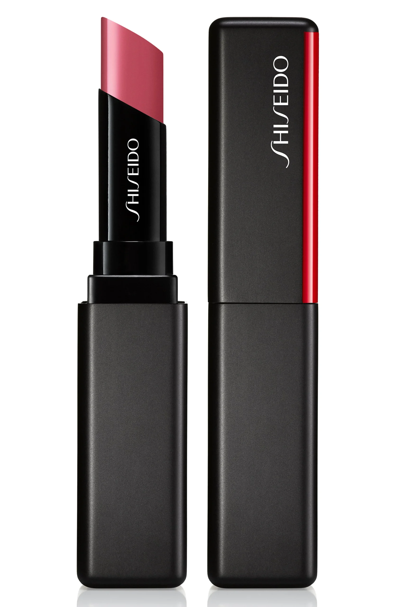 Shiseido, VisionAiry, Rossetto in crema, 210, J-Pop, 2,2 g