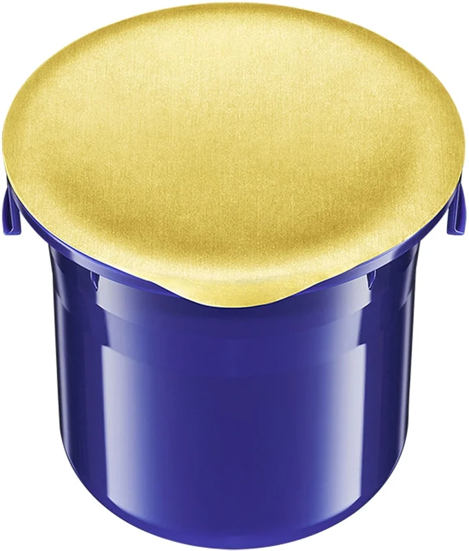 Shiseido Crema Supreme Concentrata Vital Perfection Ricarica 50 Ml