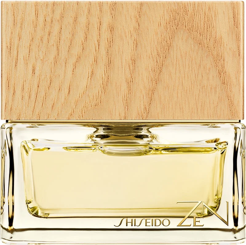 Shiseido ZEN Eau de Parfum 50ml