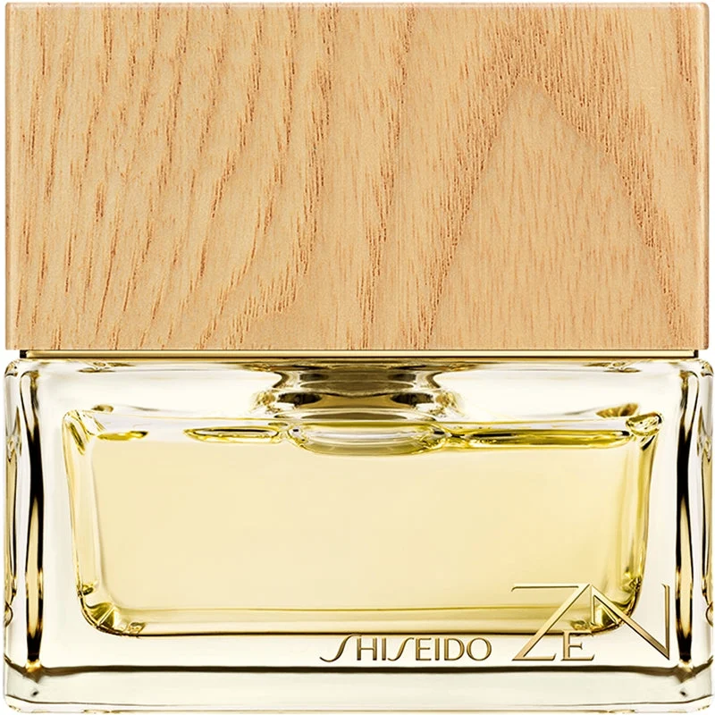 zen- EDP - Volume: 30 ml