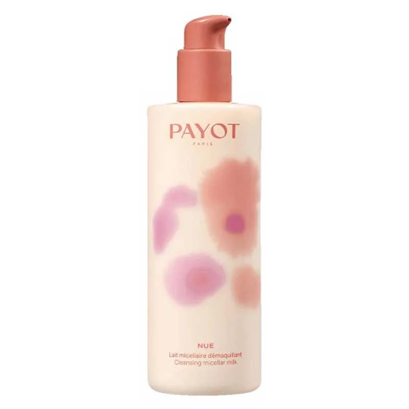 Payot Nue Latte Micellare Detergente Edizione Limitata 400ml