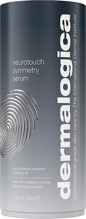 Siero Viso Neuro-scuplturante