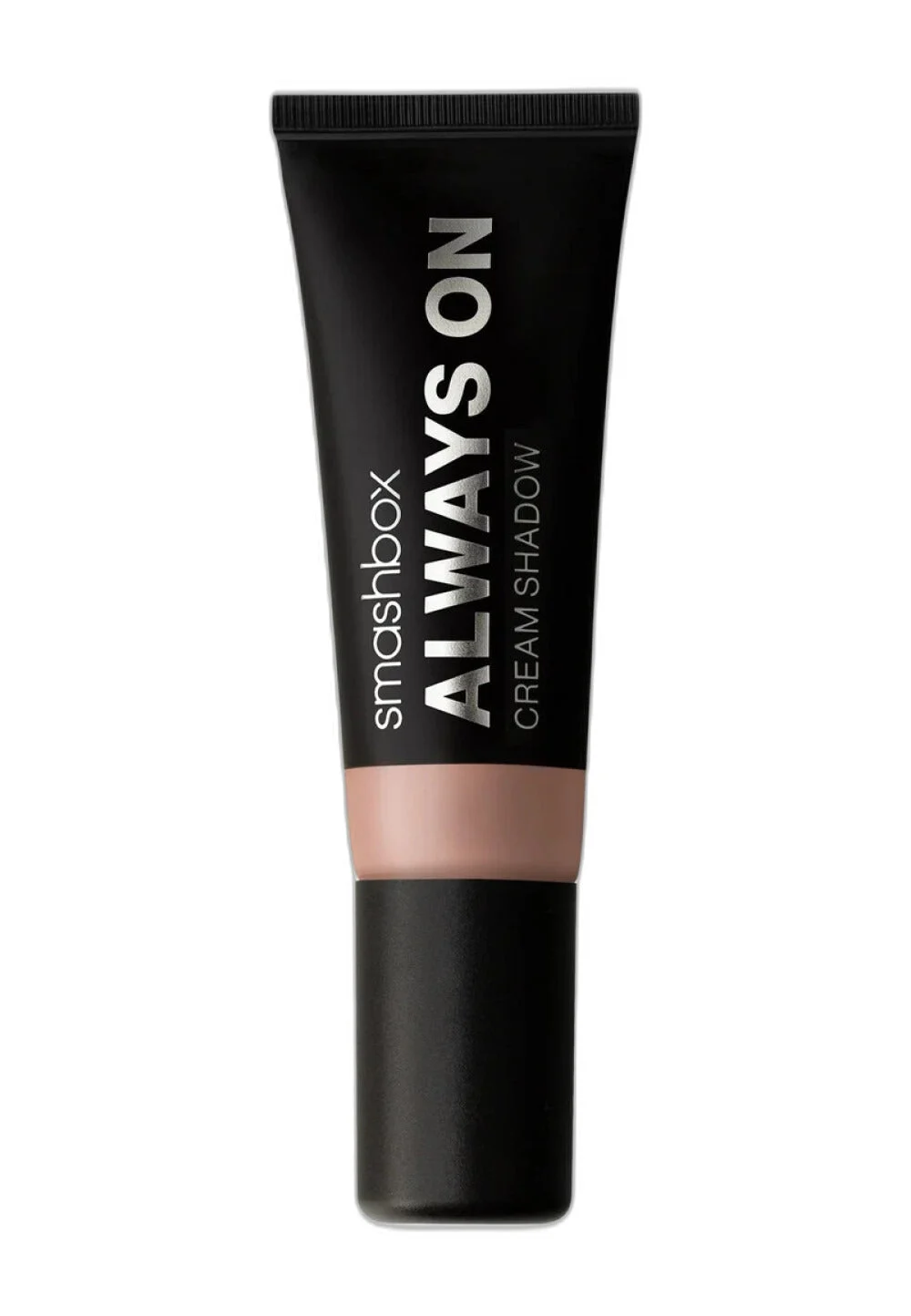 Ombretto in crema Always On Smashbox Rose 10 ml
