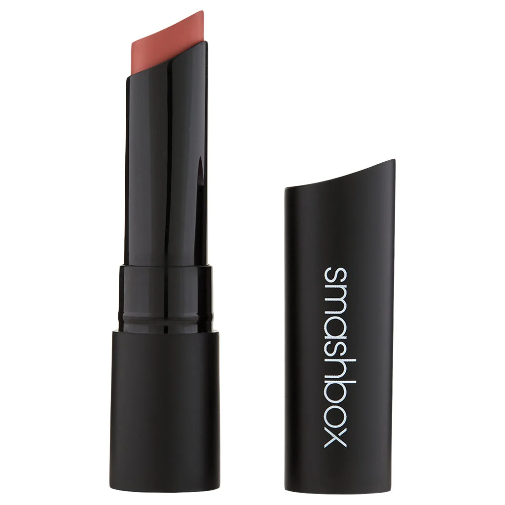 Smashbox Always On Matte rossetto in crema Besos 2 g