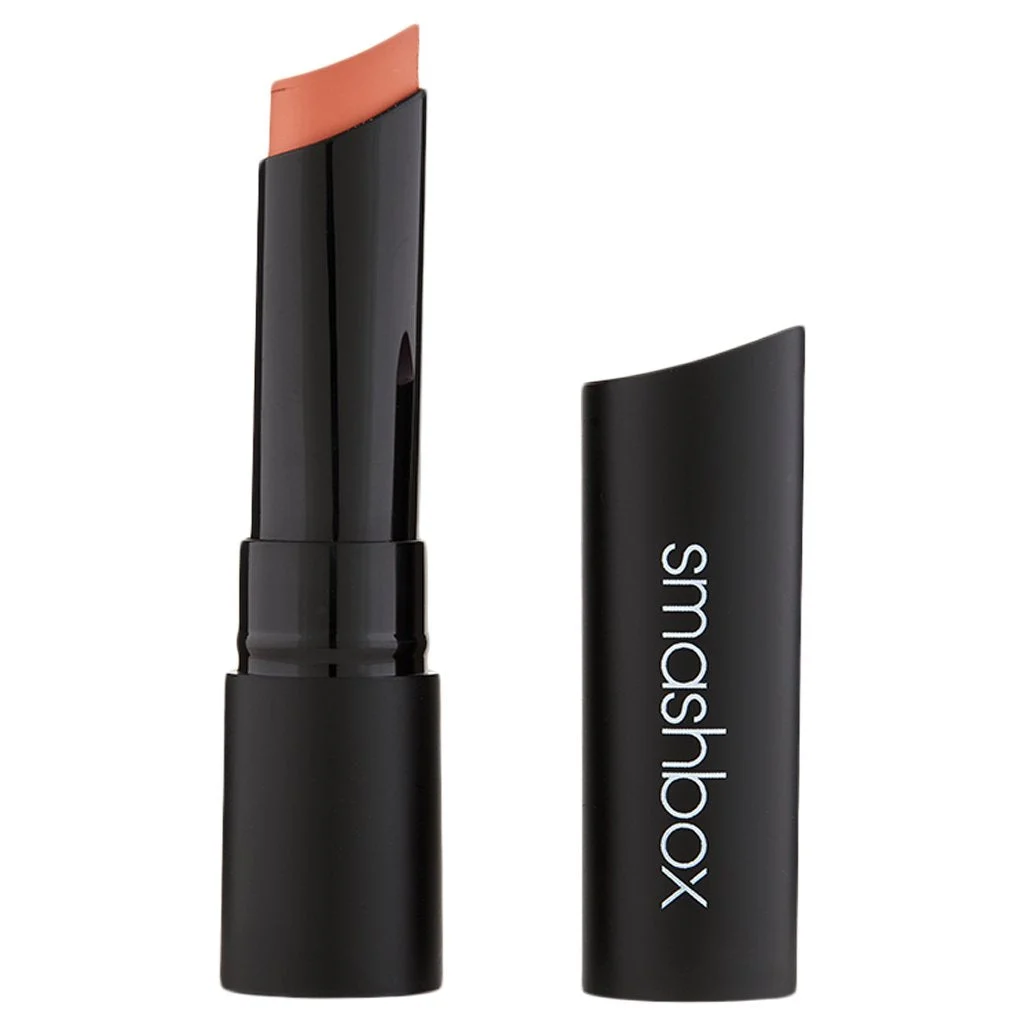 Smashbox Always On Matte Rossetto in Crema Here For It 2 g