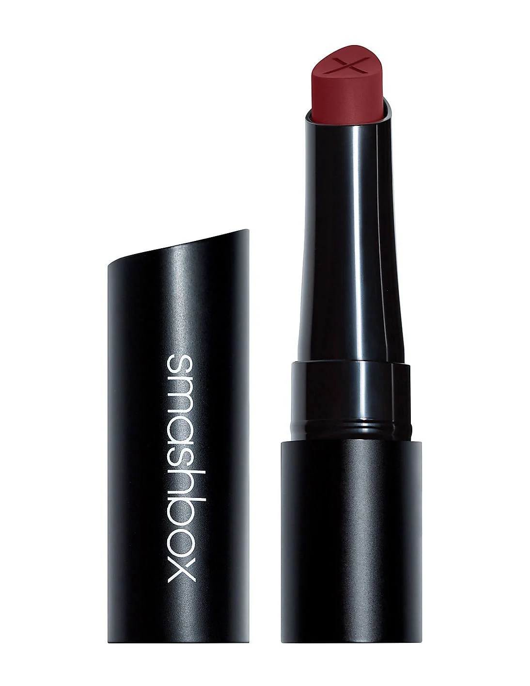 Smashbox Always On Matte Cream rossetto Hoops 2 g