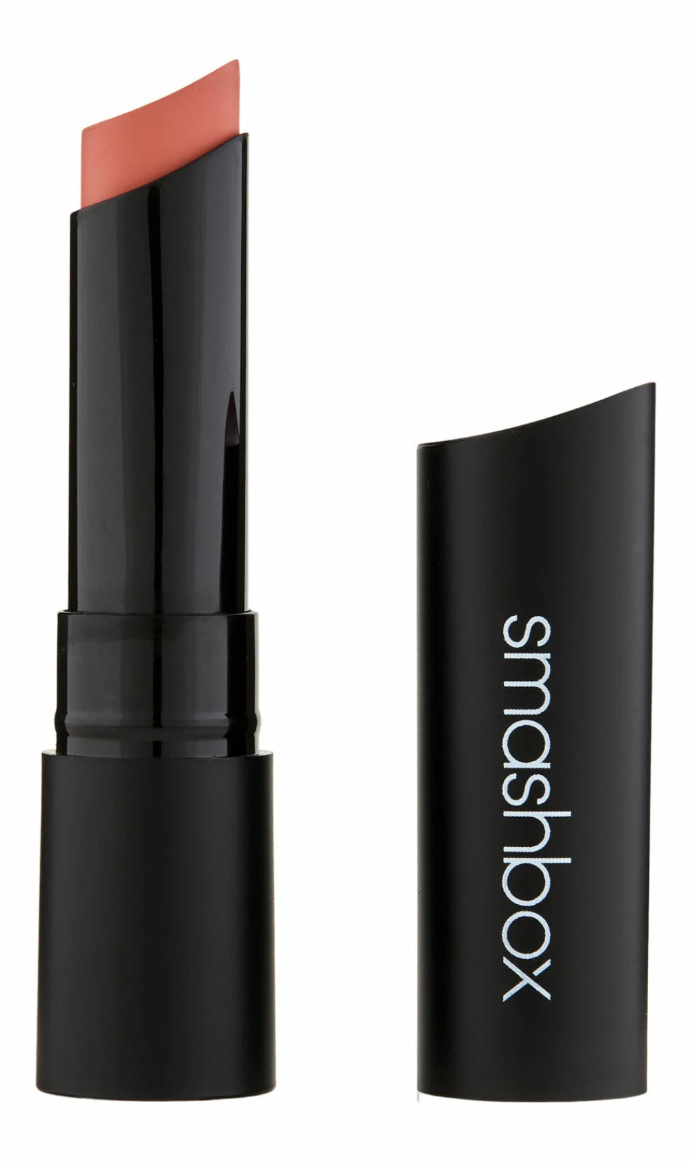 Smashbox Always On Matte rossetto in crema just Barely 2 g