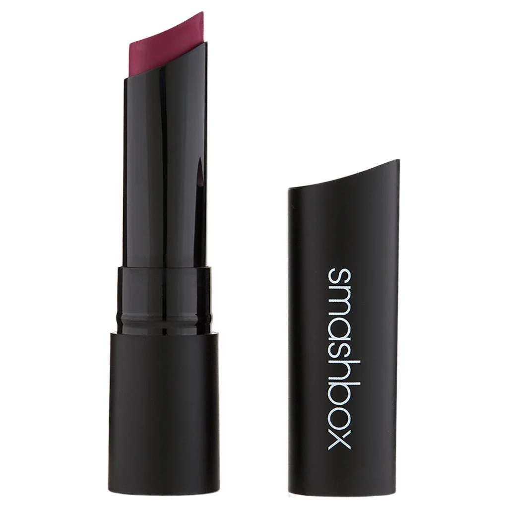 Smashbox Always On Matte Rossetto in crema Le'S Goji 2 g