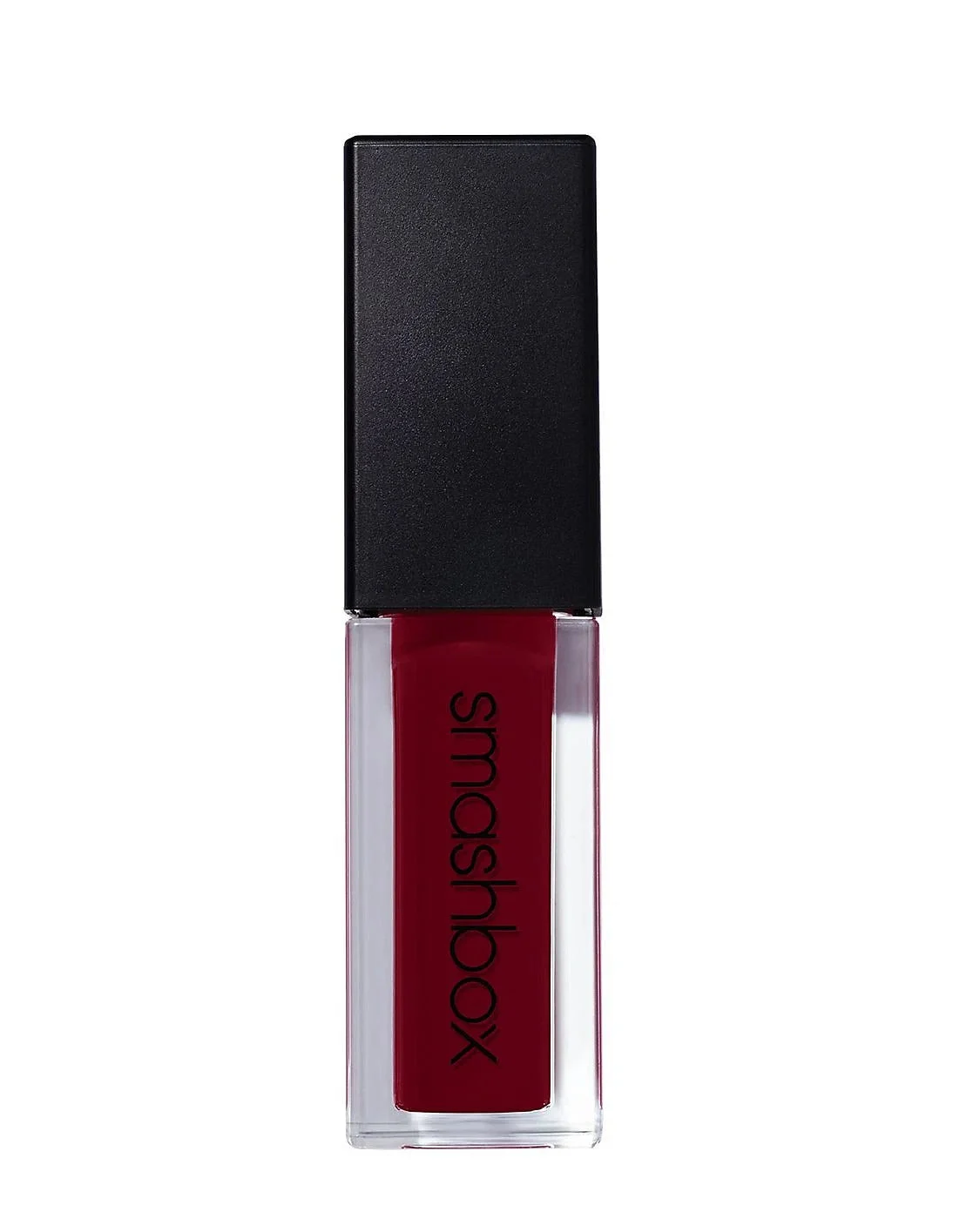 Smashbox Always On Liquid rossetto Miss Conduct 4 ml