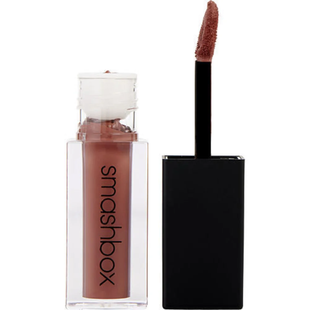Smashbox Always On Liquid rossetto Stepping Out 4 ml
