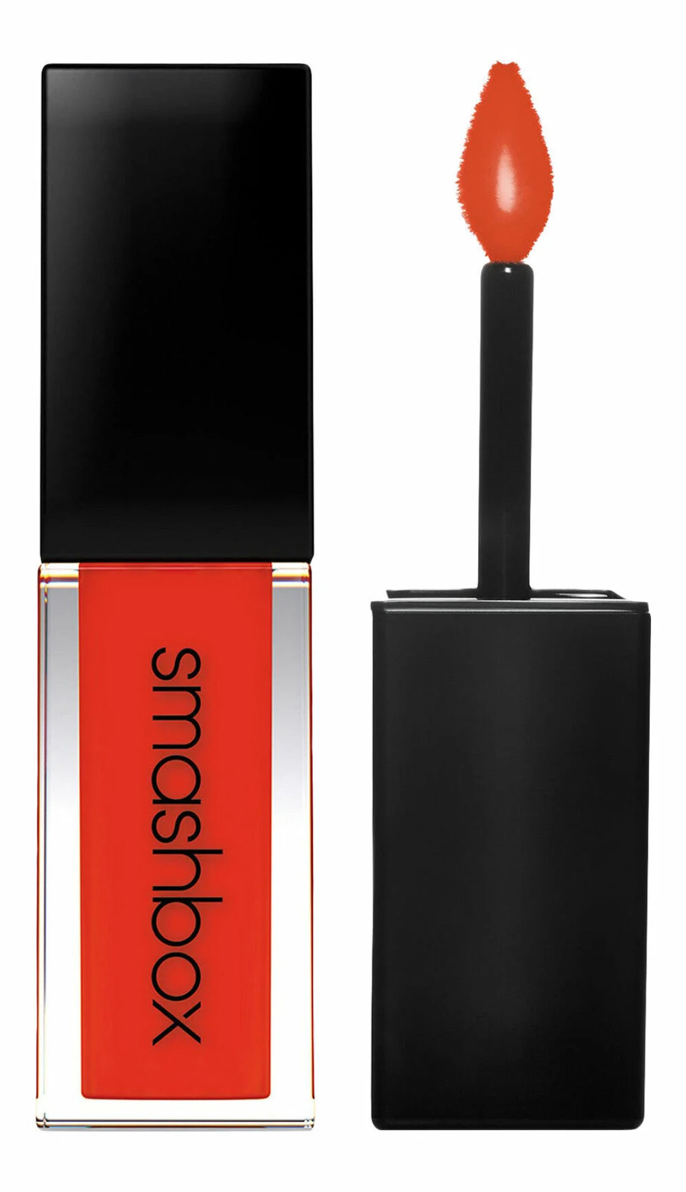 Smashbox Always On Liquid rossetto Thrill Seeker 4 ml