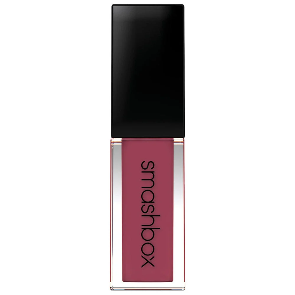 Smashbox Always On Liquid rossetto Big Spender 4 ml
