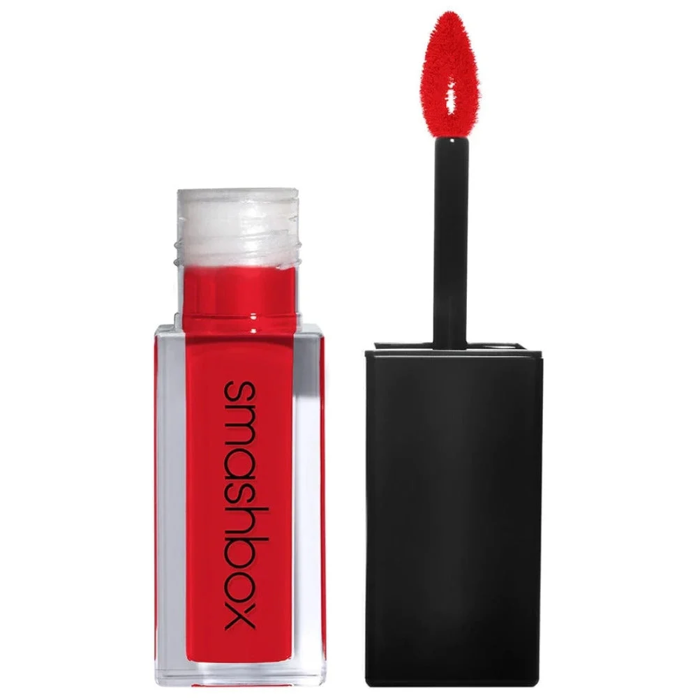 Smashbox Always On Liquid rossetto Ls-Bang 4 ml
