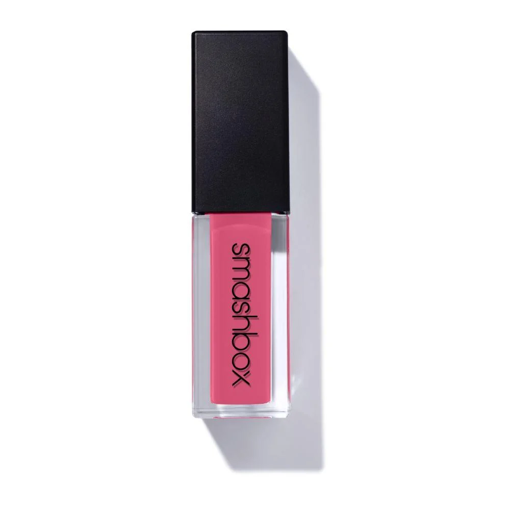 Smashbox Always On Liquid rossetto Ls-Hair Flip 4 ml