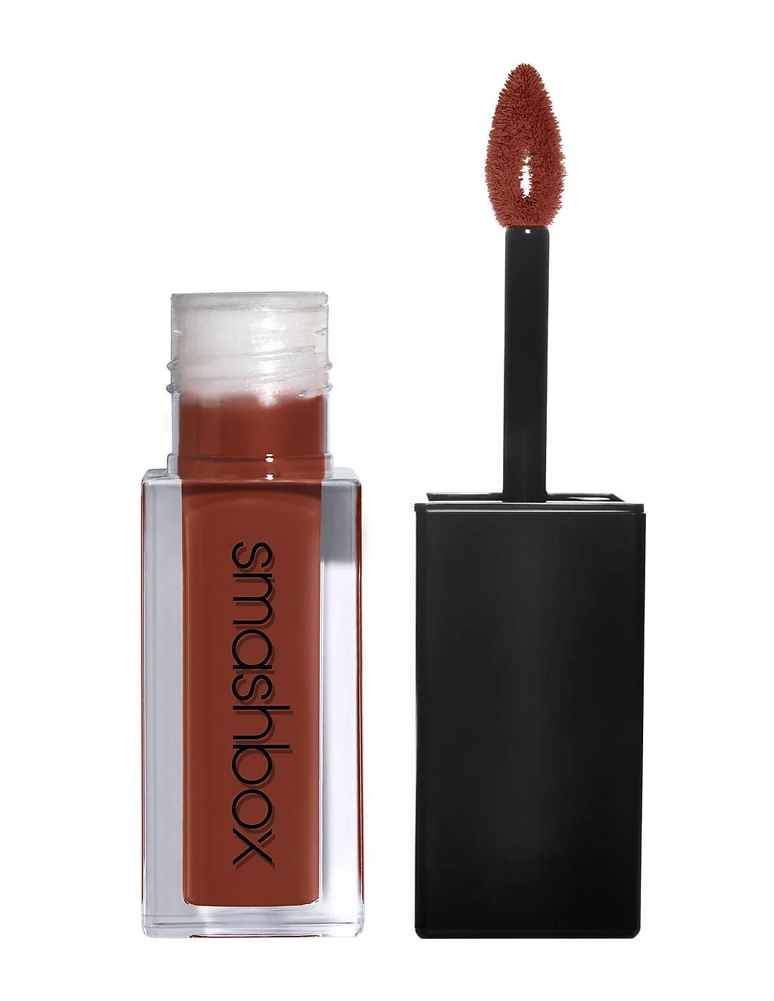Smashbox Always On Liquid rossetto Ls-Lip 4 ml