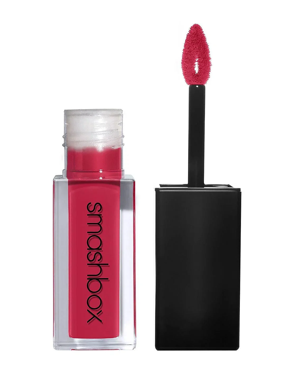 Smashbox Always On Liquid rossetto Ls-Riches 4 ml
