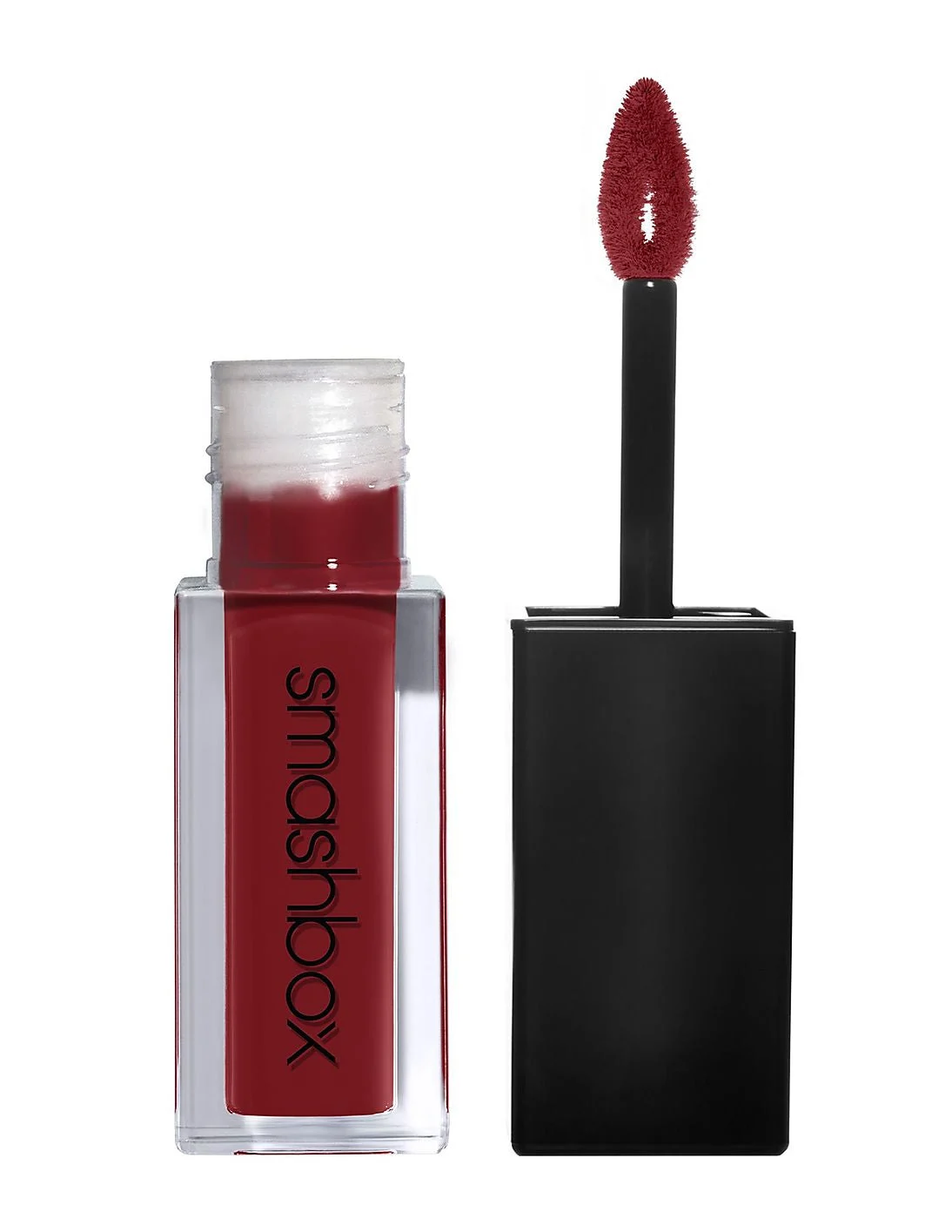 Smashbox Always On Liquid rossetto Ls-Role Model 4 ml