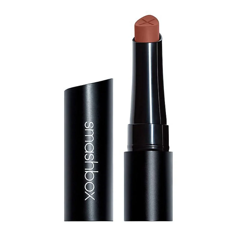 Smashbox Always On Matte rossetto in crema 2 g