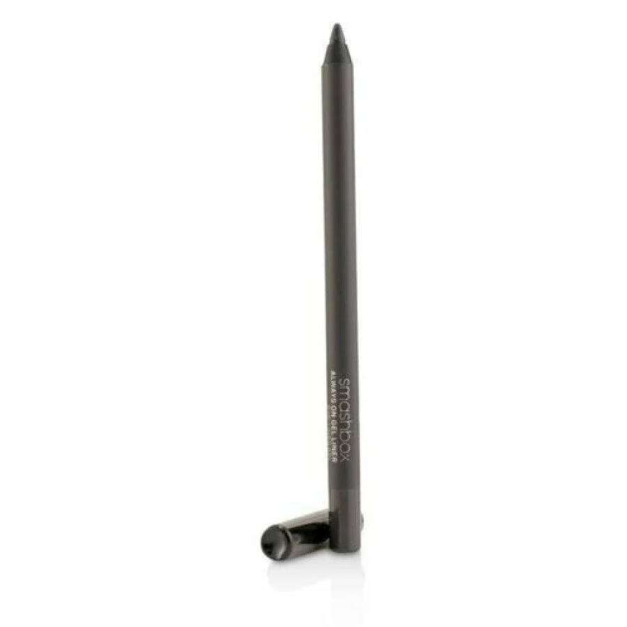 Smashbox Always On Precision Contouring Gel Eyeliner Shark 1,2 g