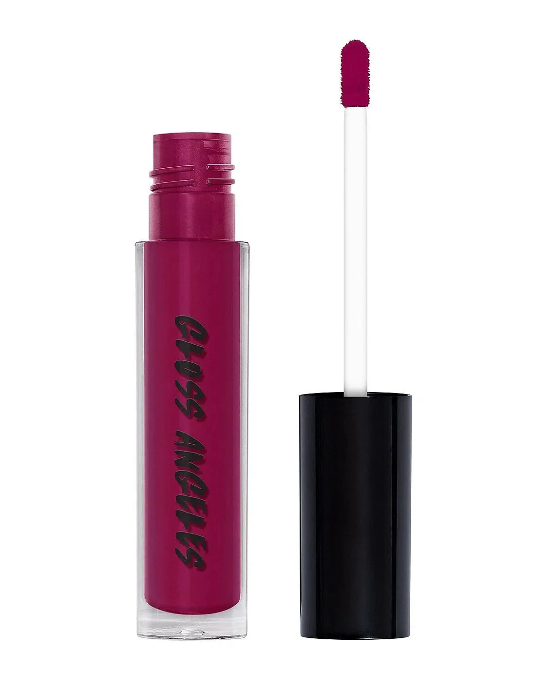Smashbox Angeles Lucidalabbra Acai You Girl 4 ml