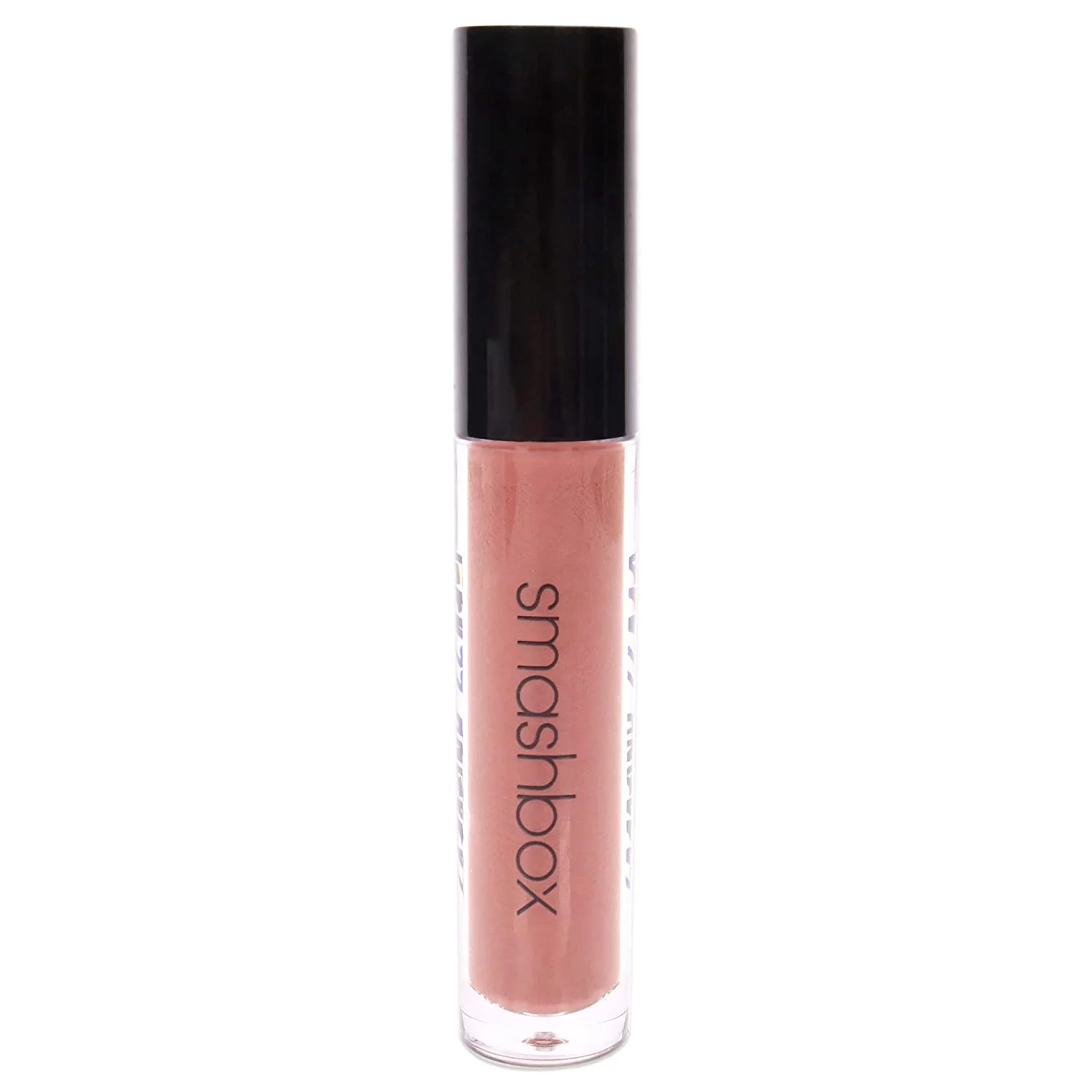 Smashbox Angeles Lucidalabbra Beachy Keen 4 ml