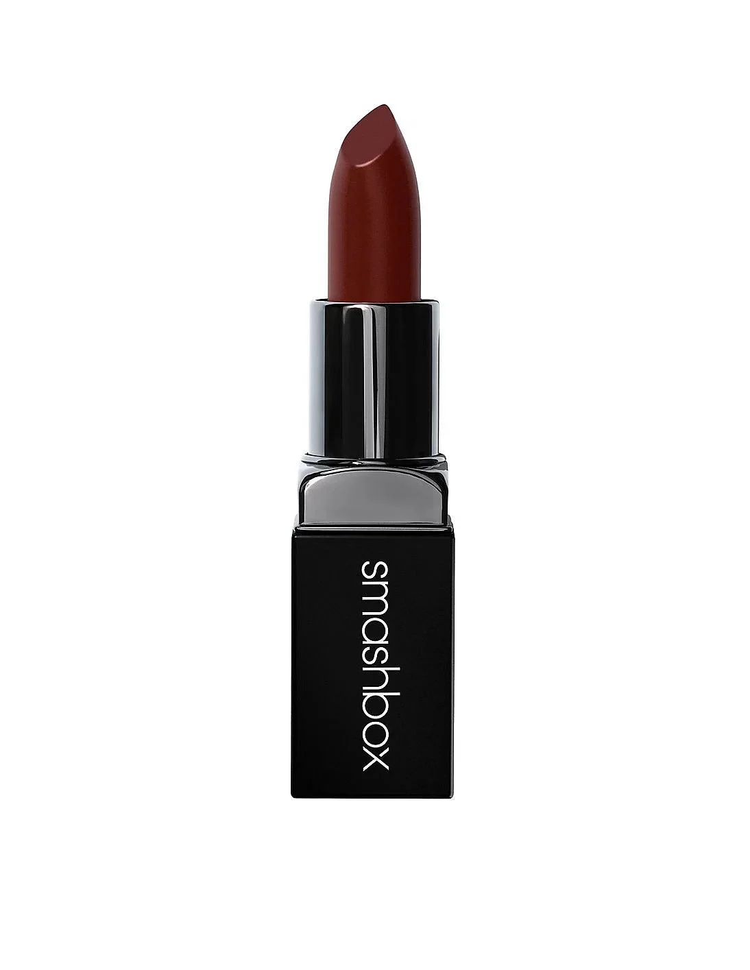 Smashbox Be Legendary Matte Crema Rossetto Odia Pilates 3 g