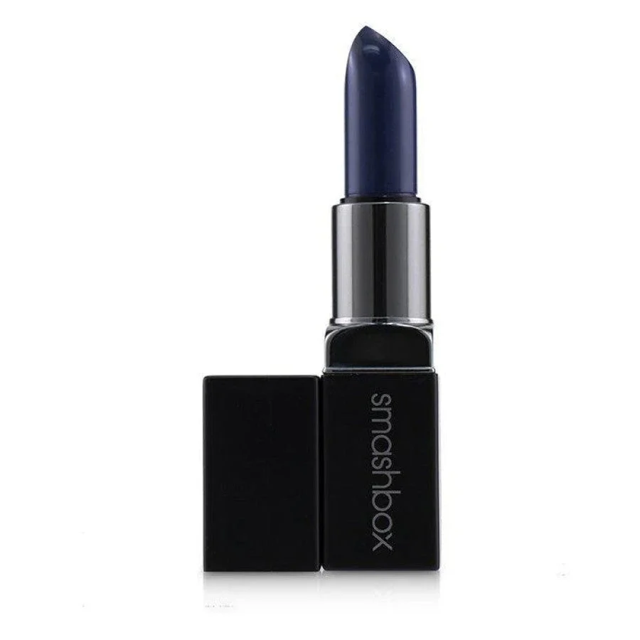 Smashbox Be Legendary Matte Crema Rossetto Skinny Jeans 3 g