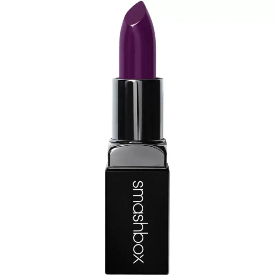 Smashbox Be Legendary Matte Crema Rossetto Vinyl 3 g