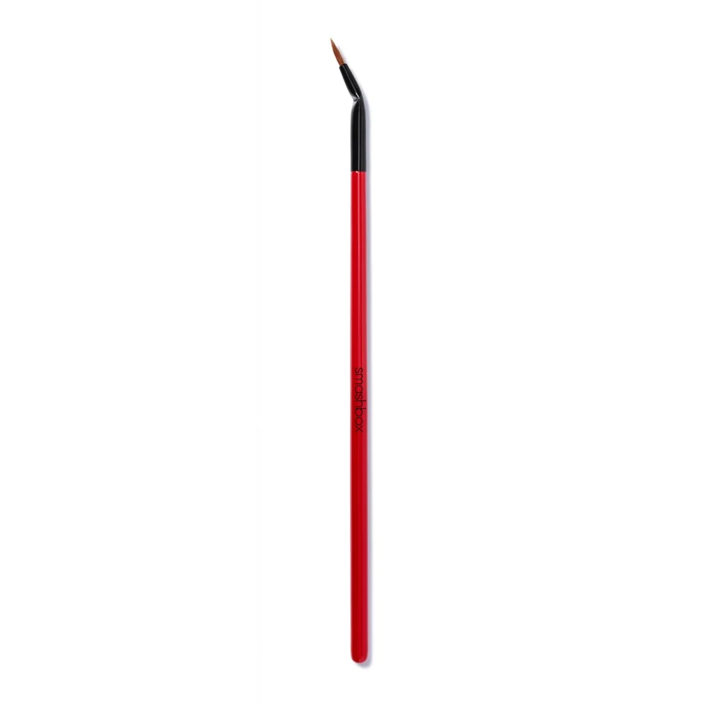 Smashbox Camera Ready Eyeliner con pennello ad arco