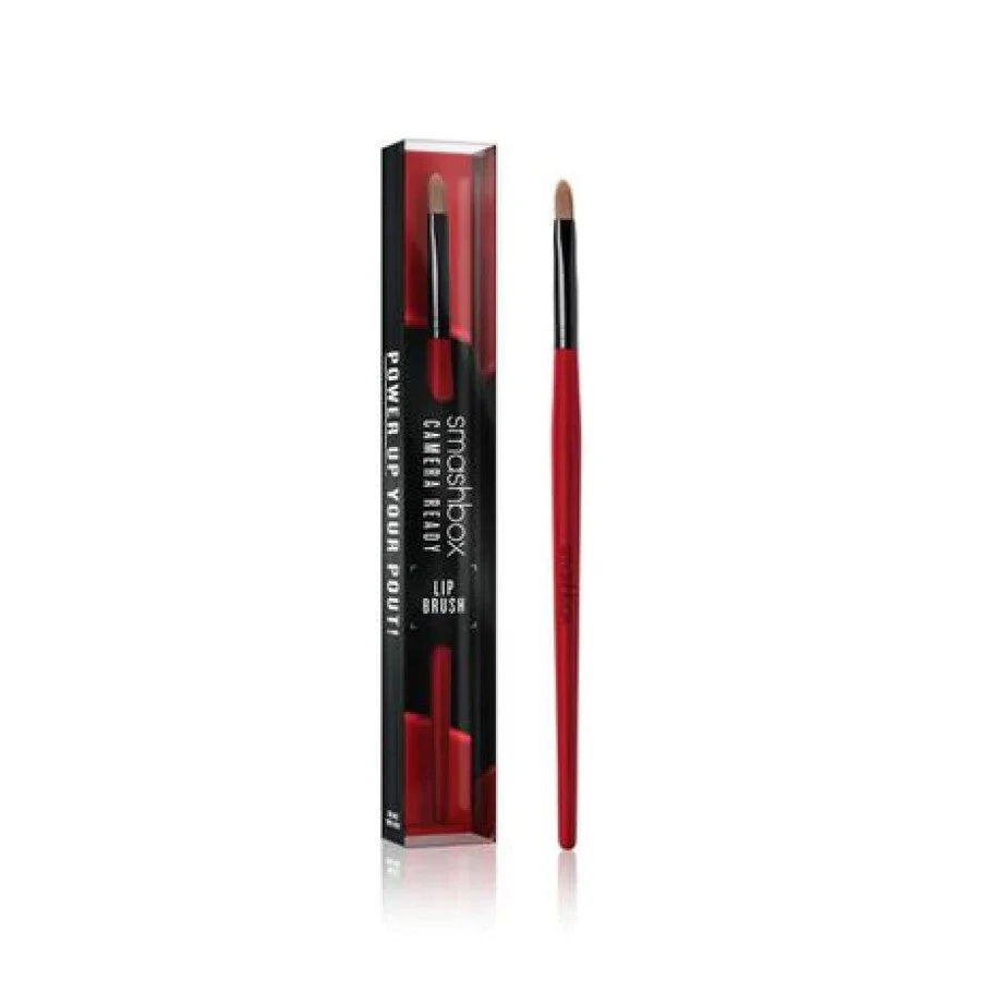 Pennello per labbra Smashbox Camera Ready