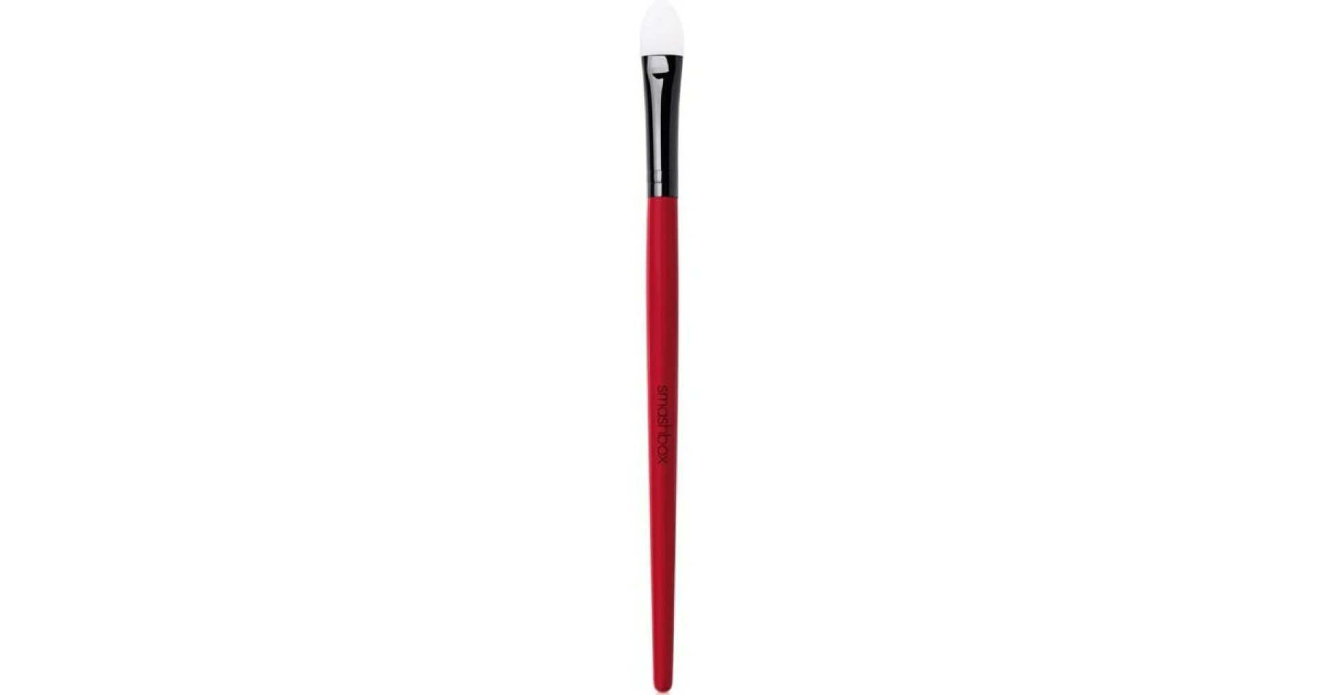 Pennello per ombretti Smashbox Camera Ready