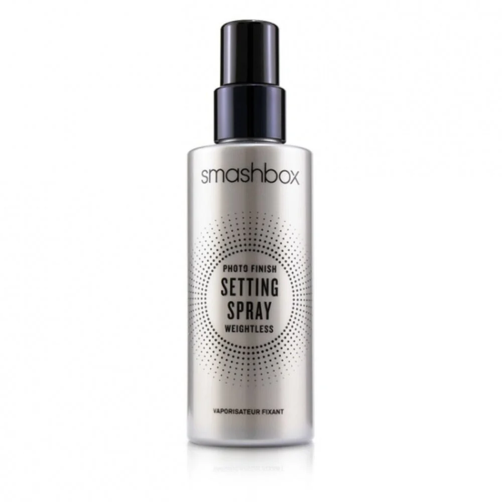 Smashbox Photo Finish Spray Fissante 116 ml
