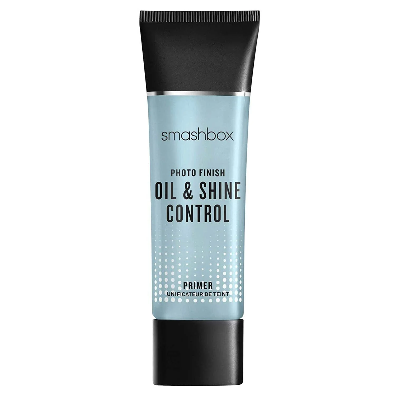 Smashbox Photo Finish Primer liquido Oil & Shine Control 12 ml