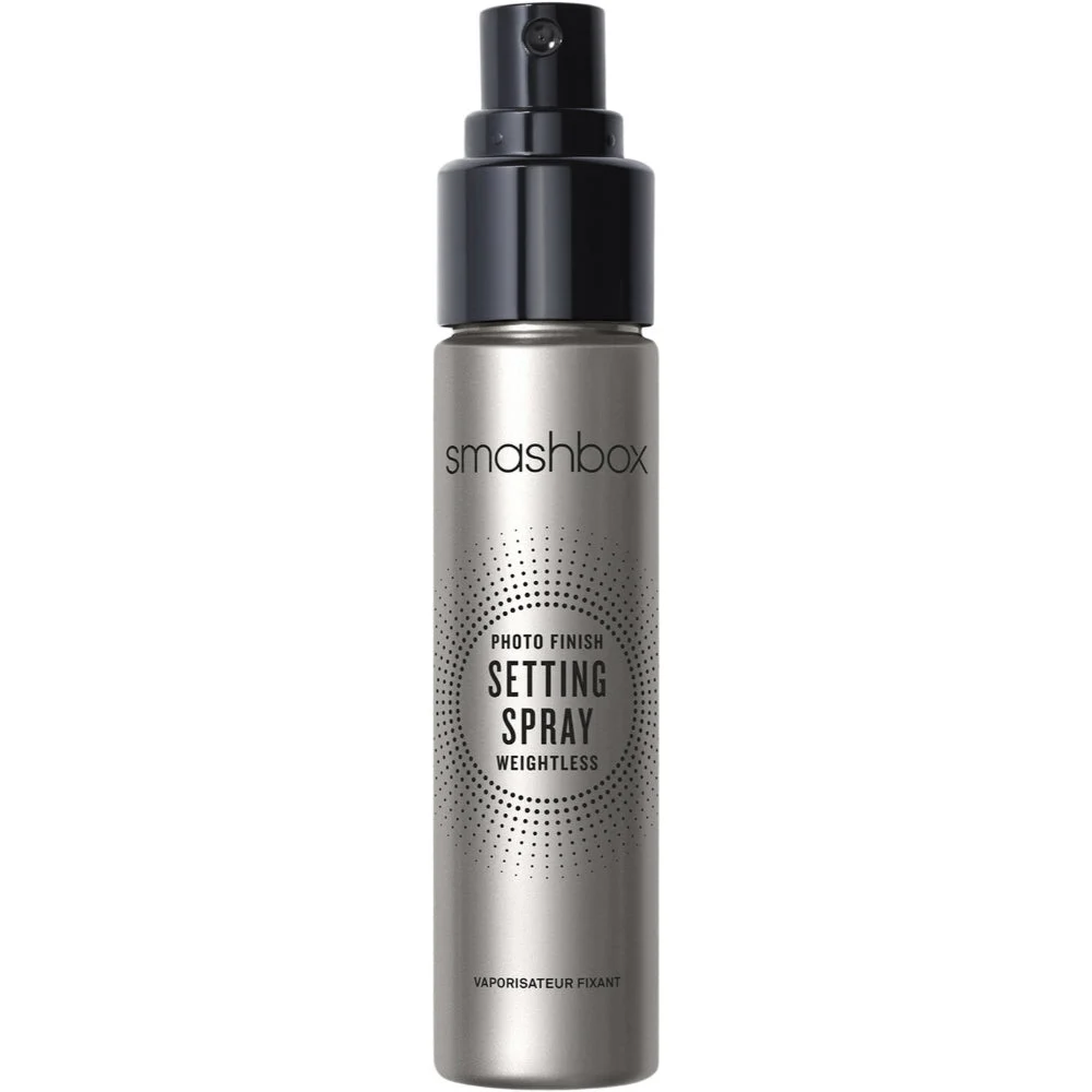 Smashbox Photo Finish Spray Fissante 30 ml