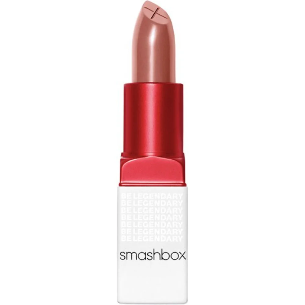 Smashbox, Prime & Peluche, Rossetto Crema, Audition, 3,4 g