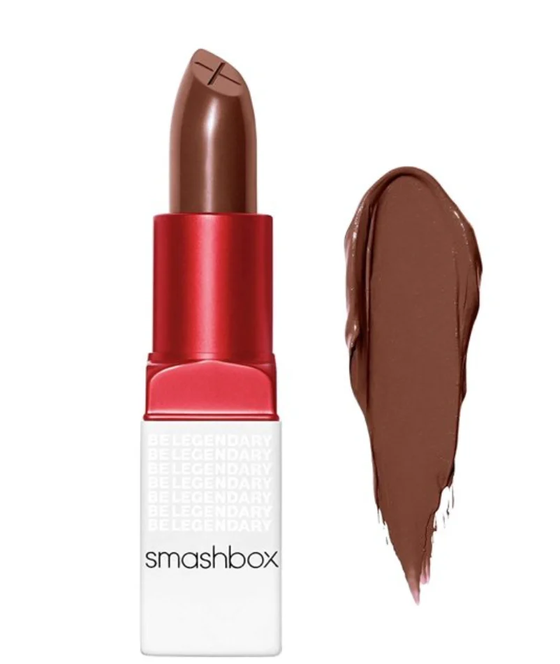 Smashbox, Prime & Peluche, Rossetto Crema, Caffeinate, 3.4 g