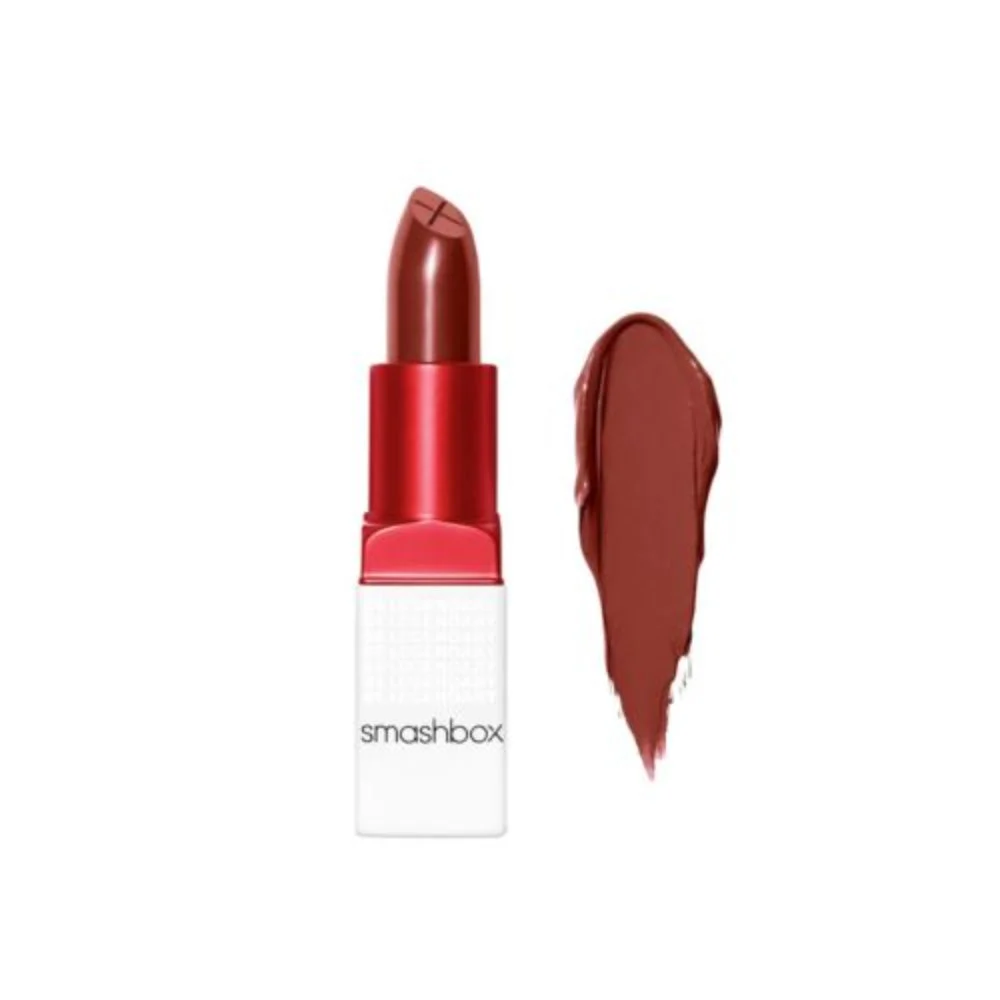 Smashbox, Prime & Peluche, Rossetto Crema, Disorderly, 3.4 g