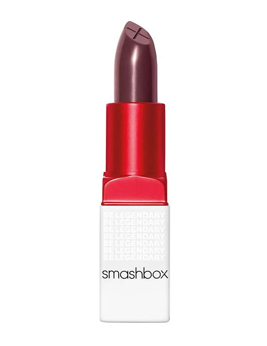 Smashbox, Prime & Peluche, Rossetto Crema, So Twisted, 3.4 g
