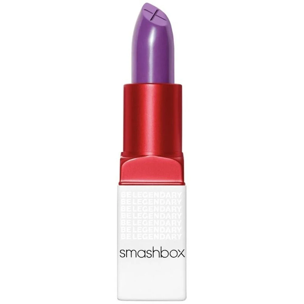 Smashbox, Prime & Peluche, Rossetto Crema Some Nerve, 3.4 g