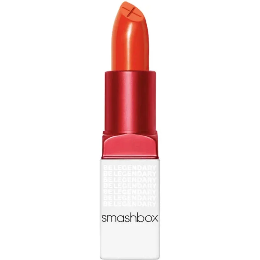 Smashbox, Prime & Peluche, Rossetto Crema, Super Bloom, 3.4 g