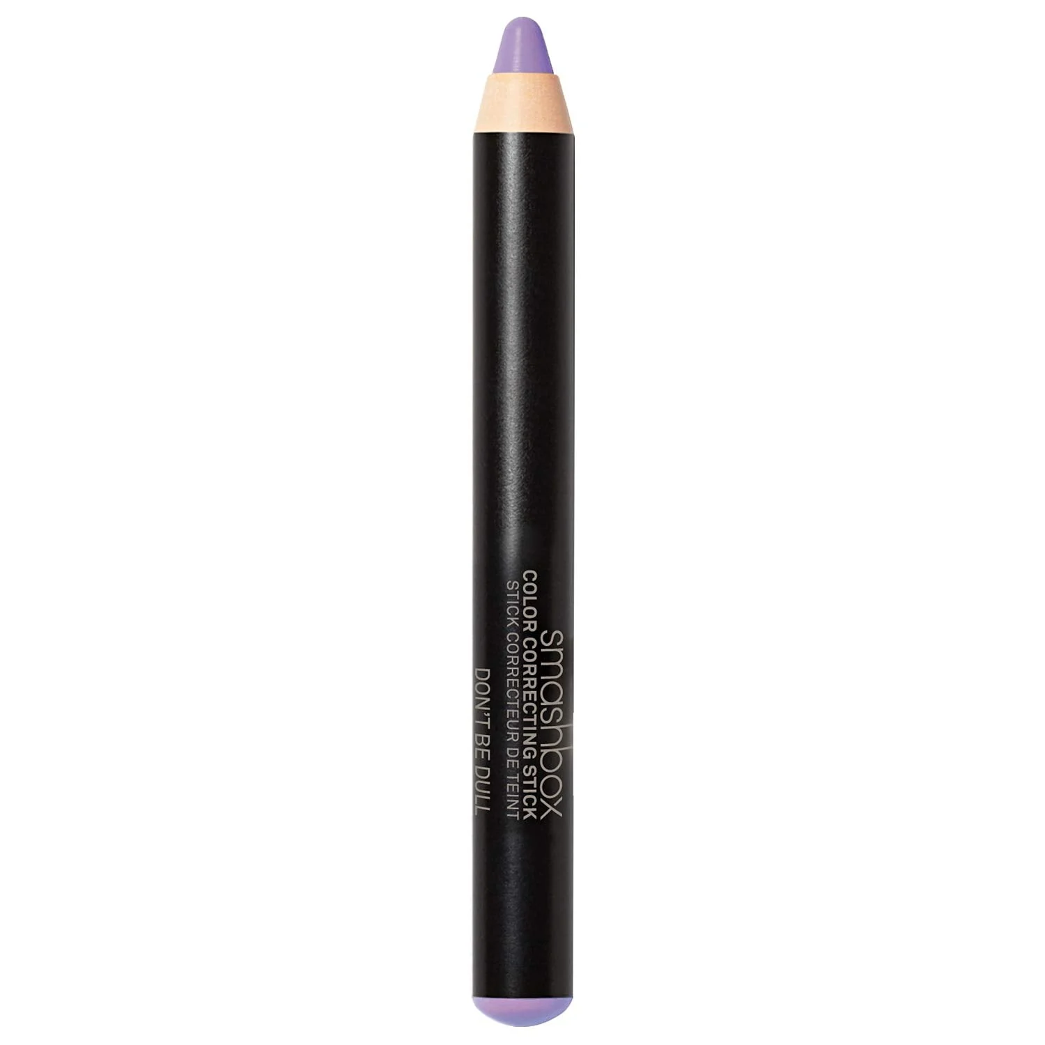 Smashbox Colour Correttore in Stick Don' t Be Dull 3,5 g