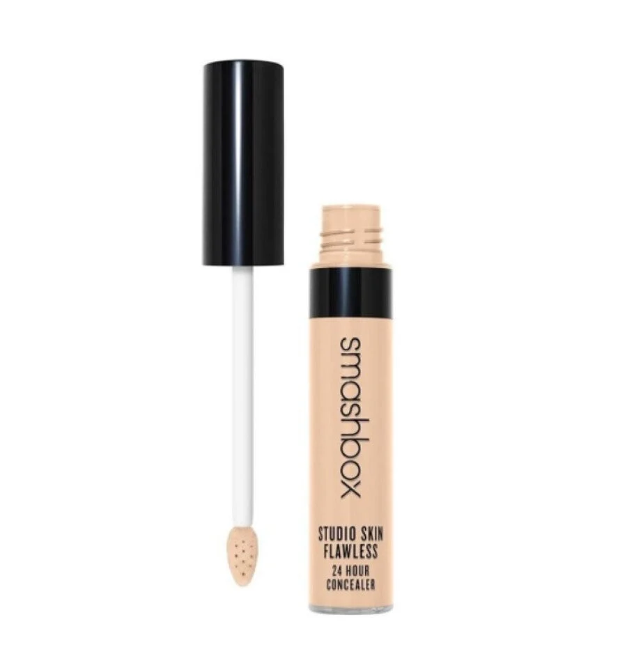 Smashbox Studio Skin Corrective correttore liquido Fair Light Warm 8 ml