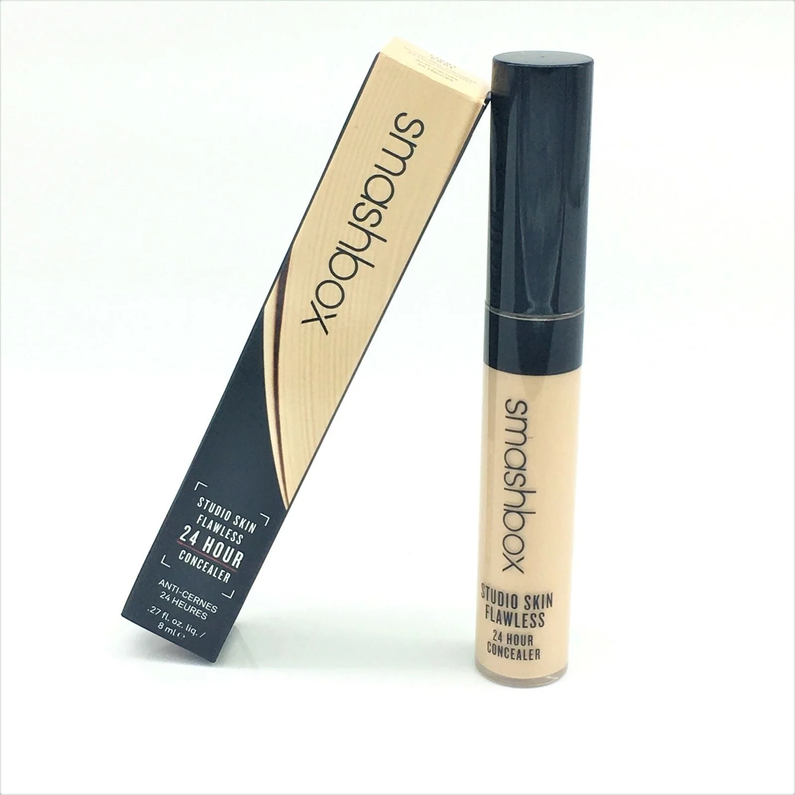 Smashbox Studio Skin Flawless correttore liquido Light Cool 8 ml