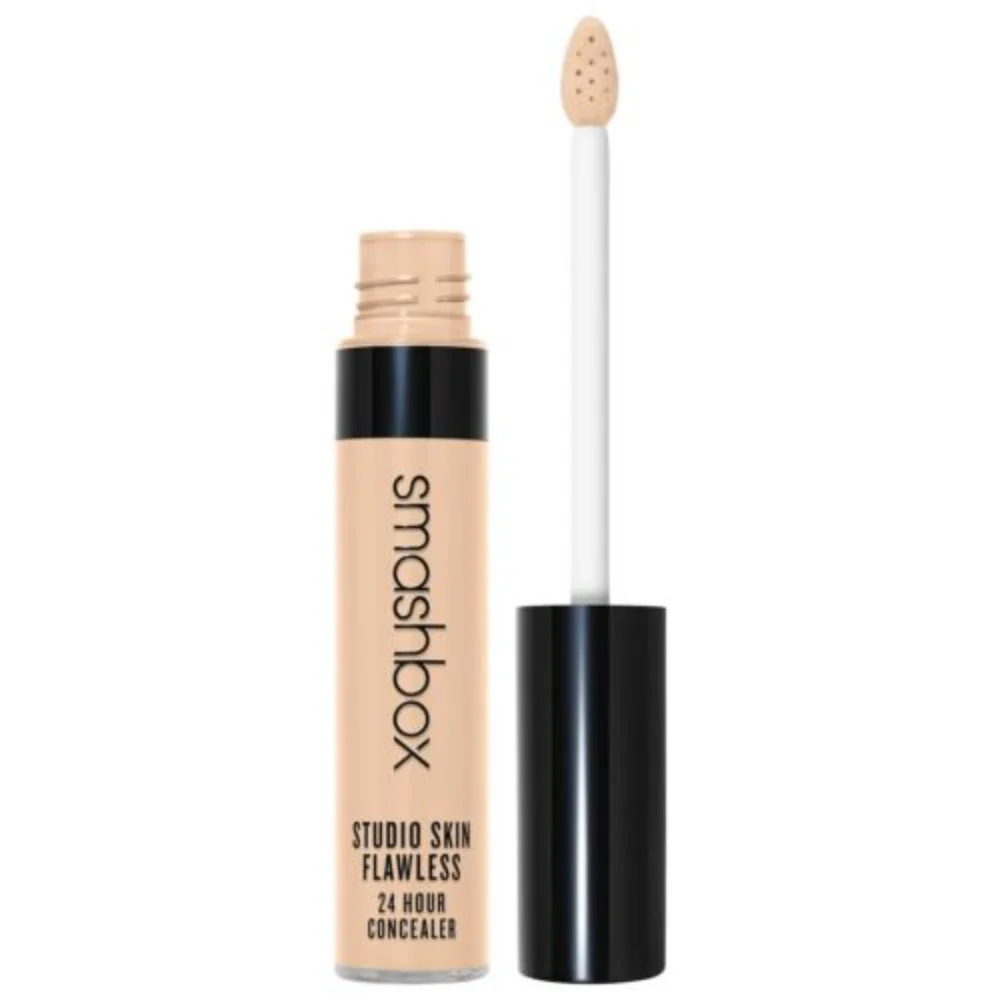Smashbox Studio Skin Flawless correttore liquido Light Warm 8 ml