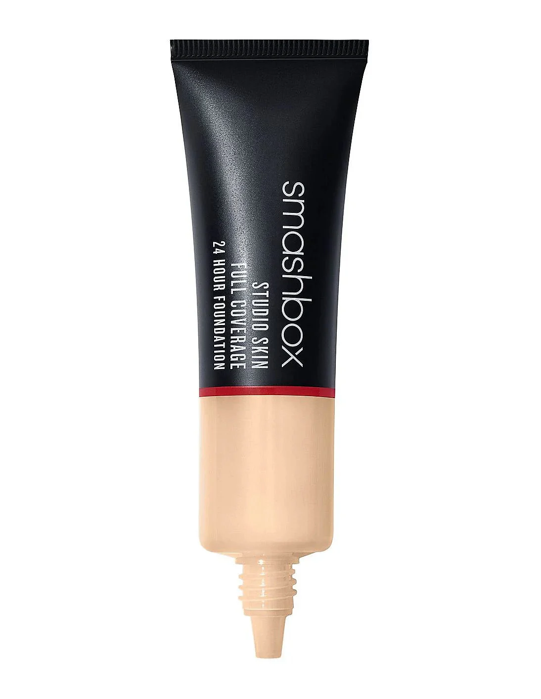 Smashbox Studio Skin High Cover Fondotinta liquido 2 Light Warm 30 ml