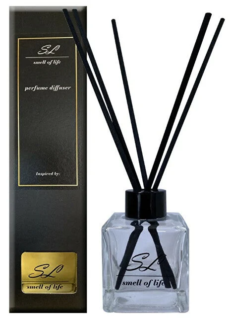 Smell of life Smell of Life J'adore - diffusore - Volume: 100 ml