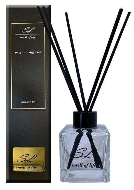 Smell of life Night Before Christmas - diffusore - Volume: 100 ml
