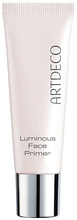 Artdeco Luminous Face Primer